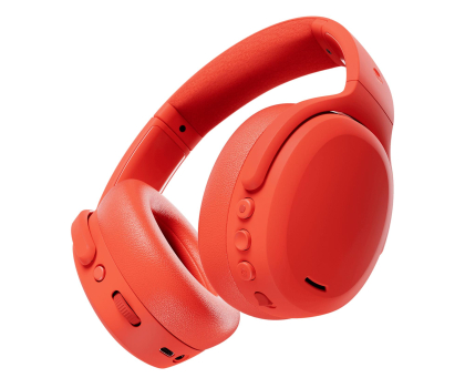Słuchawki bezprzewodowe Skullcandy Crusher ANC 2 Plasma
